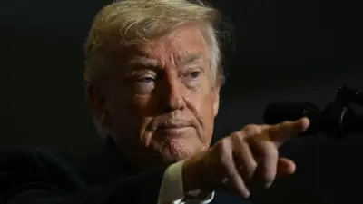 Trump sobre Cuba: 'Están en las últimas' y evalúa 'toma amistosa' tras operación en Venezuela