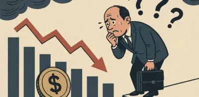 Una de cada tres leyes en Colombia se aprueba sin conocer su costo fiscal, alerta estudio