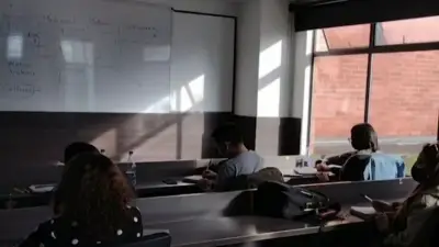 Universidades privadas deben pagar $135.000 millones por impuesto al patrimonio