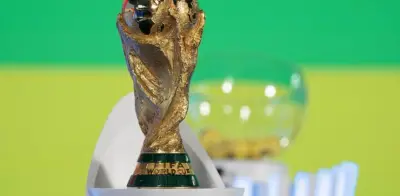 Uzbekistán derrota a Venezuela en penales y envía mensaje a Colombia previo al Mundial