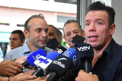 Valle del Cauca se prepara para el Giro de Rigo 2026 con 40.000 visitantes en ocho municipios