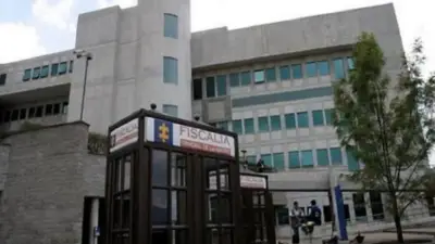 Veeduría denuncia ante Fiscalía presunto cobro para contratar gestor educativo en Medellín