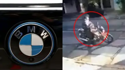 Venganza fatal: mujer muere tras contratar sicario por fallas en BMW vendido