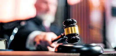 Victoria judicial de Cali: Corte Constitucional protege autonomía tributaria de capitales