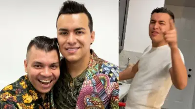 Video inédito de Yeison Jiménez conmueve a Colombia tres meses después de su trágica muerte