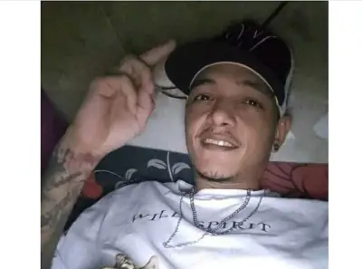 Violenta noche en Rotinet: dos muertos y tres heridos en hechos separados en Repelón