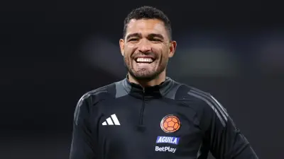 Vélez Sarsfield ejercerá opción de compra por Álvaro Montero: Millonarios recibirá millonaria suma