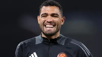 Vélez Sarsfield se comunicará pronto con Millonarios por situación de Álvaro Montero