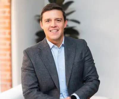 Volatilidad en mercados financieros abre oportunidades para ajustar carteras de inversión