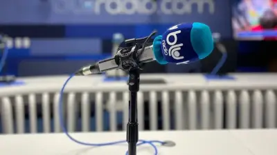 Voz Populi del 25 de marzo de 2026: Análisis completo del programa político