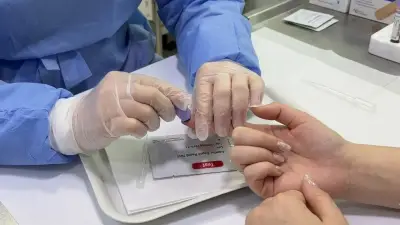 VPH: Qué es, cómo prevenirlo y detectarlo a tiempo en Colombia