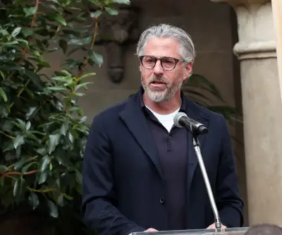 Wasserman cambia de nombre a The Team tras vínculos de su fundador con Jeffrey Epstein