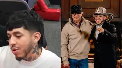 Westcol desmiente haber recibido pago por entrevista con el presidente Petro