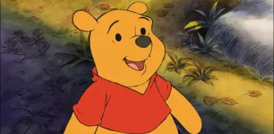 Winnie Pooh celebra un siglo de existencia: 100 años del oso de la miel creado por A.A. Milne