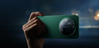 Xiaomi lanza Serie 17 y Leica Leitzphone en Barcelona: apuesta por fotografía móvil de élite