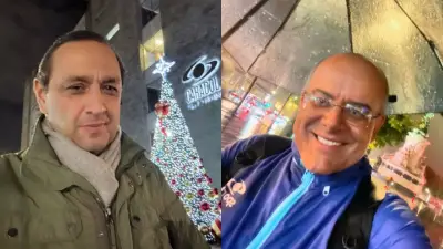 Yaya Muñoz rompe el silencio sobre acusaciones de acoso en Caracol Televisión