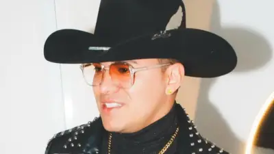 Yeison Jiménez: Bioserie millonaria genera tensión por repartición de derechos