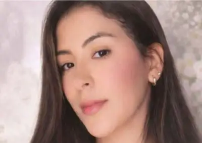 Yinezza Aramendiz y Carmen Loperena: las dos mujeres fallecidas en trágico accidente vial