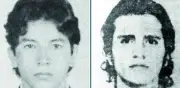 44 años sin respuestas: el caso Colectivo 82 y la desaparición forzada de estudiantes universitarios