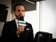 Abelardo De la Espriella envía mensaje por Día de la Mujer en medio de elecciones 2026