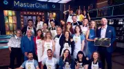 Accidente en MasterChef Celebrity: Pautips sufre quemaduras durante grabaciones de la temporada 8
