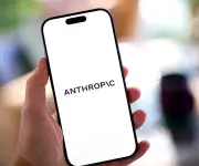 Acciones de ciberseguridad se desploman tras informe sobre riesgos de IA de Anthropic