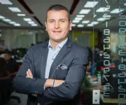 Acciones & Valores y Tuya se alían para ofrecer CDT digitales a través de Trii