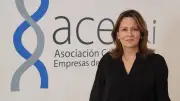 Acemi alerta sobre colapso del sistema de salud si se liquida EPS intervenidas