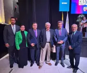 Aciet convoca a más de 100 universidades para articular el sistema educativo nacional