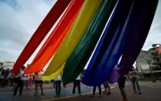 Activistas LGBT advierten: derechos no son permanentes y requieren defensa política constante