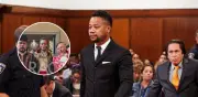 Actor Cuba Gooding Jr., con denuncias por abuso sexual, protagonizará película sobre Almirante Padilla con inversión estatal