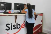 Actualización del Sisbén: Cómo consultar su nueva clasificación paso a paso