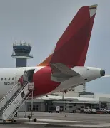 Aeropuerto de Cartagena logra cierre financiero para ampliación con bancos y fondos