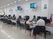 Afinia activa suspensión de energía en Cartagena por mora en pagos de facturas