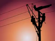 Afinia ejecuta mantenimiento eléctrico en Bolívar con cortes programados en varios municipios