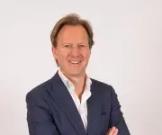 Air France-KLM destaca crecimiento del 4-5% en viajes Colombia-Europa por expansión de clase media