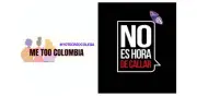 Al menos 200 denuncias por acoso sexual en medios con movimiento #YoTeCreoColega