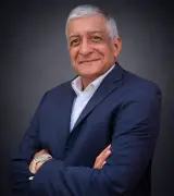 Alarma en Colombia: Ingeniería Eléctrica y Electrónica pierde 70% de estudiantes en 50 años