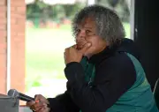 Alberto Gamero renuncia al Deportivo Cali tras fracaso deportivo y números desastrosos