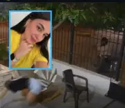 Alcalde de Manaure denuncia hackeo y atentado contra psicóloga embarazada