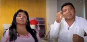 Alcalde de Manaure reaparece en video oficial tras polémica por hackeo de su cuenta de Instagram