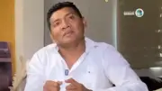 Alcalde de Manaure se pronuncia sobre video de psicóloga herida a tiros en redes