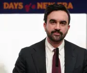 Alcalde de Nueva York propone drástico aumento del impuesto a herencias para financiar déficit