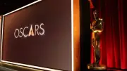 Alerta máxima en los Óscar: FBI refuerza seguridad ante posible ataque con drones desde Irán