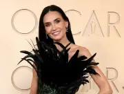 Alfombra Roja de los Óscar 2026: Elegancia y Audacia en los Looks de las Celebridades