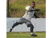 Alfredo Arias revoluciona la convocatoria de Junior para enfrentar a Atlético Nacional