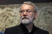 Ali Larijani, figura clave de seguridad iraní, habría muerto según Israel