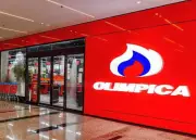 Alianza Terpel-Olímpica permitirá intercambiar puntos entre combustible y mercado desde 2026