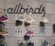 Allbirds cierra operaciones tras vender sus activos por apenas US$39 millones