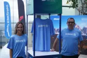 Allianz 15K Medellín 2026: 4.000 corredores en una fiesta deportiva inclusiva y sostenible